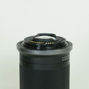 Canon Lens (Zoom) Rf-S18-150Mm F3.5-6.3 Is Stm Rf-S