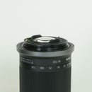 Canon Lens (Zoom) Rf-S18-150Mm F3.5-6.3 Is Stm Rf-S