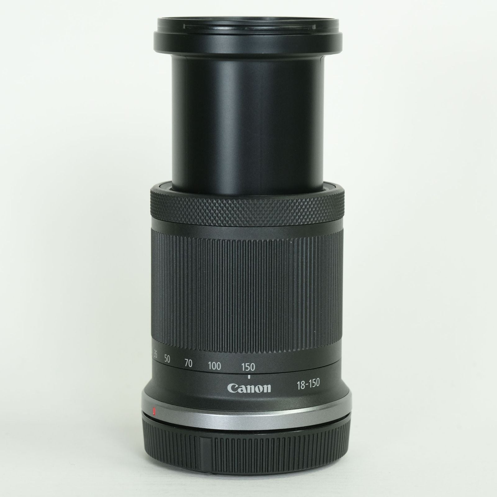Canon Lens (Zoom) Rf-S18-150Mm F3.5-6.3 Is Stm Rf-S