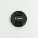 Canon Lens (Zoom) Rf-S18-150Mm F3.5-6.3 Is Stm Rf-S
