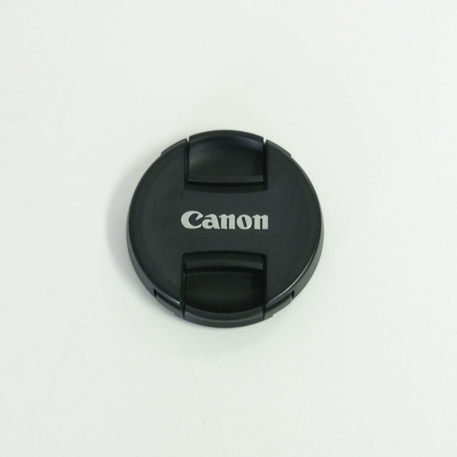 Canon Lens (Zoom) Rf-S18-150Mm F3.5-6.3 Is Stm Rf-S