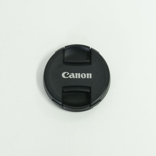 Canon Lens (Zoom) Rf-S18-150Mm F3.5-6.3 Is Stm Rf-S