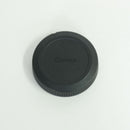 Canon Lens (Zoom) Rf-S18-150Mm F3.5-6.3 Is Stm Rf-S