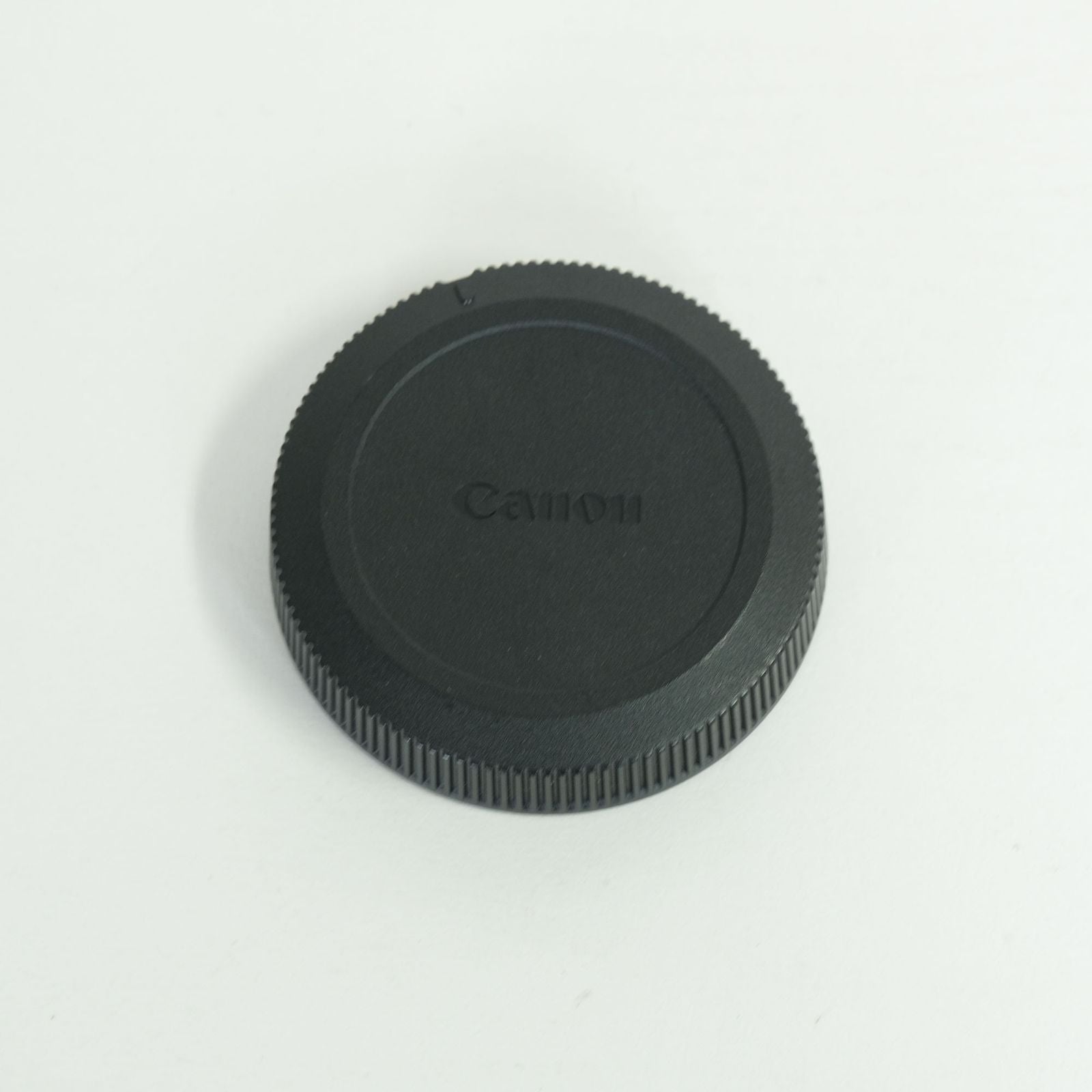 Canon Lens (Zoom) Rf-S18-150Mm F3.5-6.3 Is Stm Rf-S