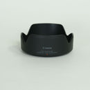 Canon Lens (Zoom) Rf-S18-150Mm F3.5-6.3 Is Stm Rf-S