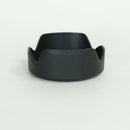 Canon Lens (Zoom) Rf-S18-150Mm F3.5-6.3 Is Stm Rf-S
