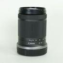 Canon Lens (Zoom) Rf-S18-150Mm F3.5-6.3 Is Stm Rf-S