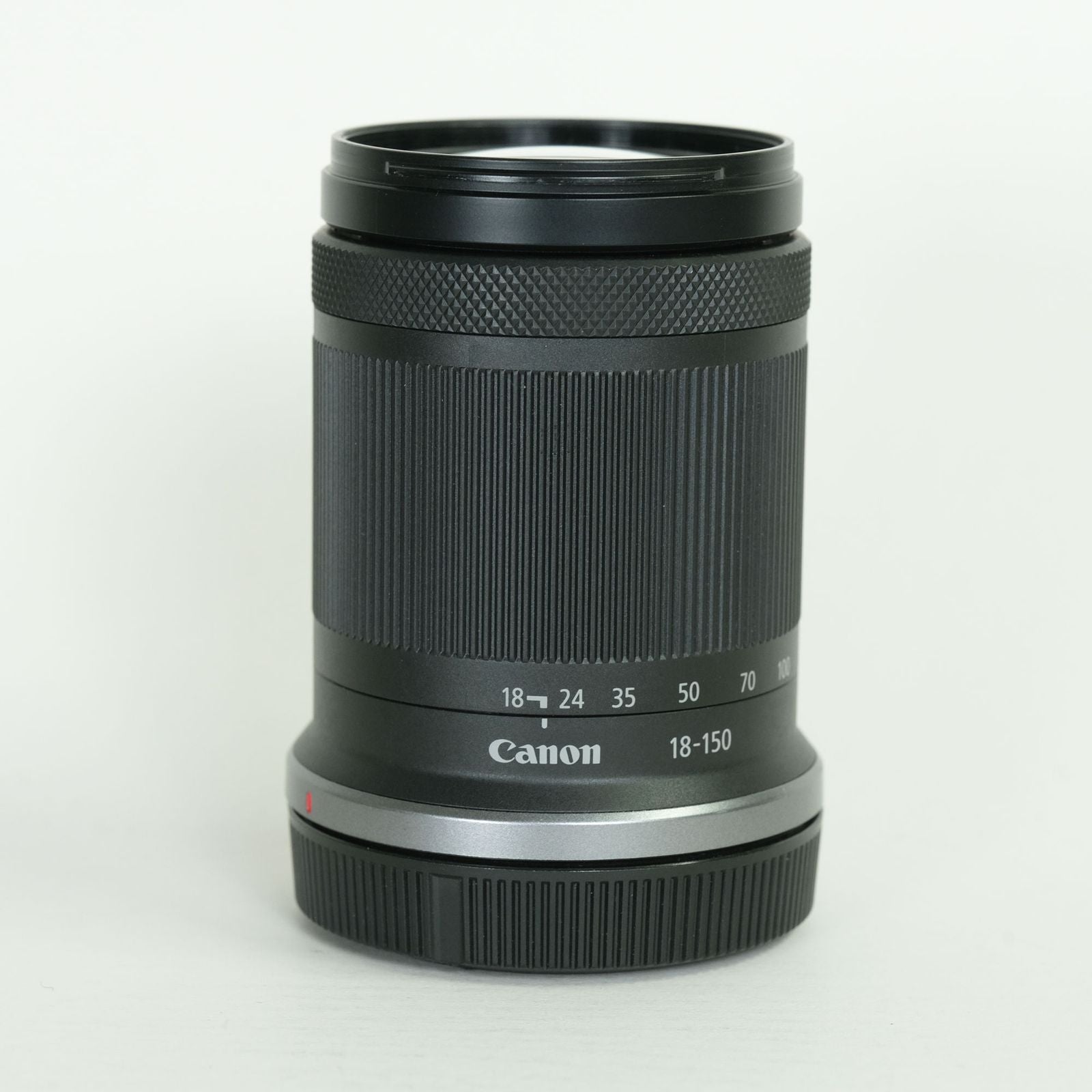 Canon Lens (Zoom) Rf-S18-150Mm F3.5-6.3 Is Stm Rf-S