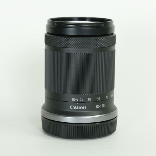 Canon Lens (Zoom) Rf-S18-150Mm F3.5-6.3 Is Stm Rf-S