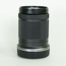 Canon Lens (Zoom) Rf-S18-150Mm F3.5-6.3 Is Stm Rf-S