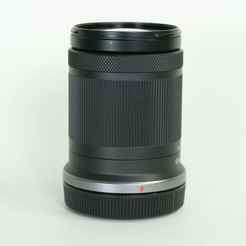 Canon Lens (Zoom) Rf-S18-150Mm F3.5-6.3 Is Stm Rf-S