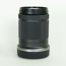 Canon Lens (Zoom) Rf-S18-150Mm F3.5-6.3 Is Stm Rf-S