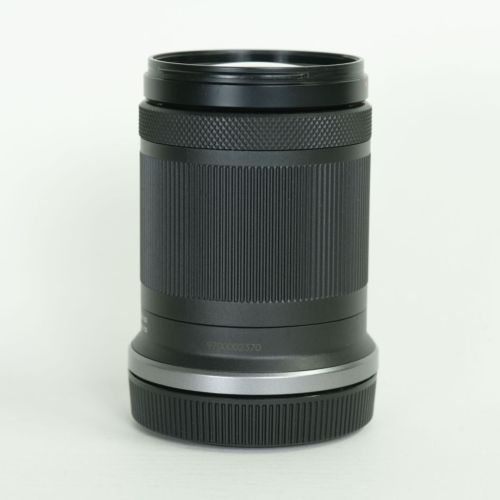 Canon Lens (Zoom) Rf-S18-150Mm F3.5-6.3 Is Stm Rf-S