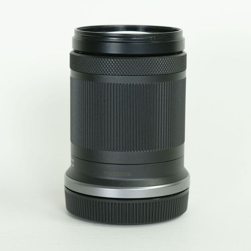 Canon Lens (Zoom) Rf-S18-150Mm F3.5-6.3 Is Stm Rf-S