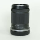 Canon Lens (Zoom) Rf-S18-150Mm F3.5-6.3 Is Stm Rf-S