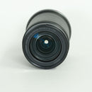 Canon Lens (Zoom) Rf-S18-150Mm F3.5-6.3 Is Stm Rf-S