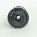Canon Lens (Zoom) Rf-S18-150Mm F3.5-6.3 Is Stm Rf-S