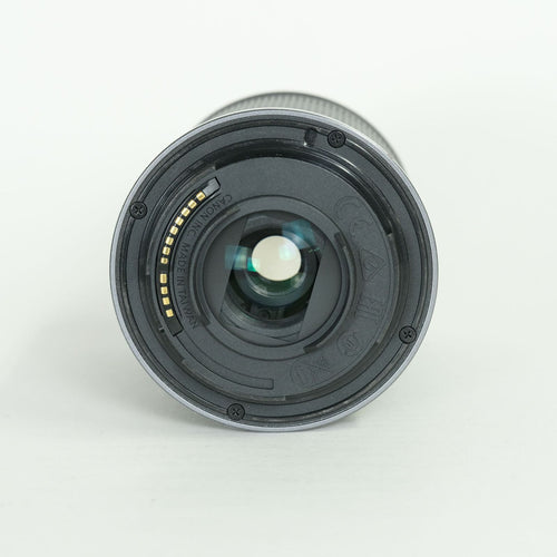 Canon Lens (Zoom) Rf-S18-150Mm F3.5-6.3 Is Stm Rf-S