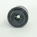 Canon Lens (Zoom) Rf-S18-150Mm F3.5-6.3 Is Stm Rf-S