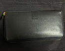 Saint Laurent Long Wallets