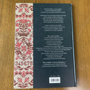 Model Sample Les Samplers En Rouge Et Blanc
