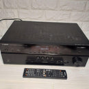 Yamaha Av Amplifiers Rx-V473