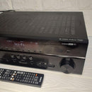 Yamaha Av Amplifiers Rx-V473