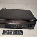 Yamaha Av Amplifiers Rx-V473