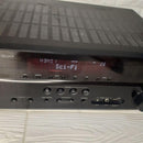 Yamaha Av Amplifiers Rx-V473