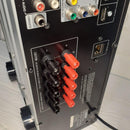Yamaha Av Amplifiers Rx-V473