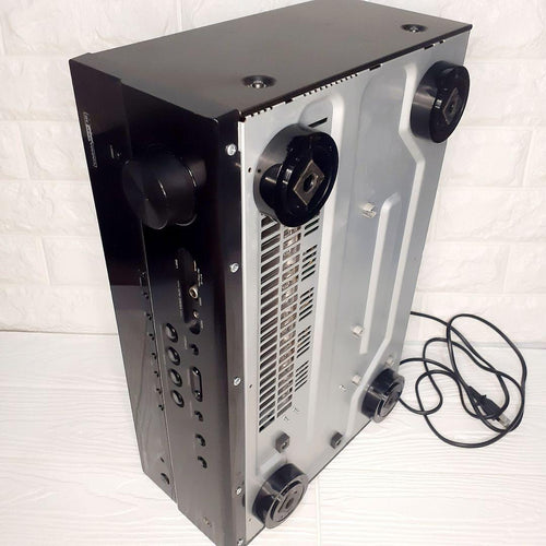 Yamaha Av Amplifiers Rx-V473
