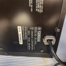Yamaha Av Amplifiers Rx-V473