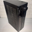 Yamaha Av Amplifiers Rx-V473