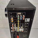 Yamaha Av Amplifiers Rx-V473