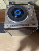 Sony Record Players (Turntables) Ps-X30A Ta-F40 R3