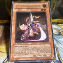 Yu -Gi -Oh! Ocg Duel Monsters (Foreign Language Version) Lv2 1St