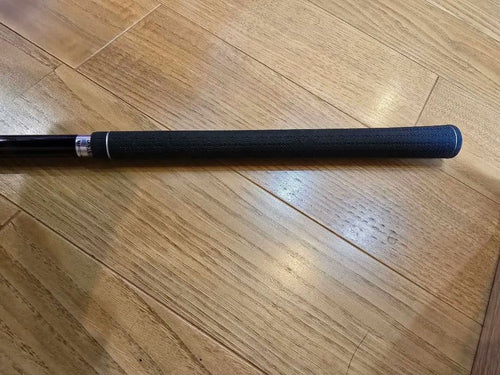 Yamaha Drivers Rmx Vd/F 3 Ventus Tr Black 6-X