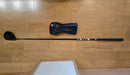 Yamaha Drivers Rmx Vd/F 3 Ventus Tr Black 6-X