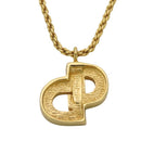 Christian Dior Necklace Cd