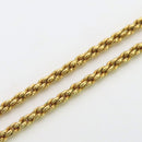 Christian Dior Necklace Cd