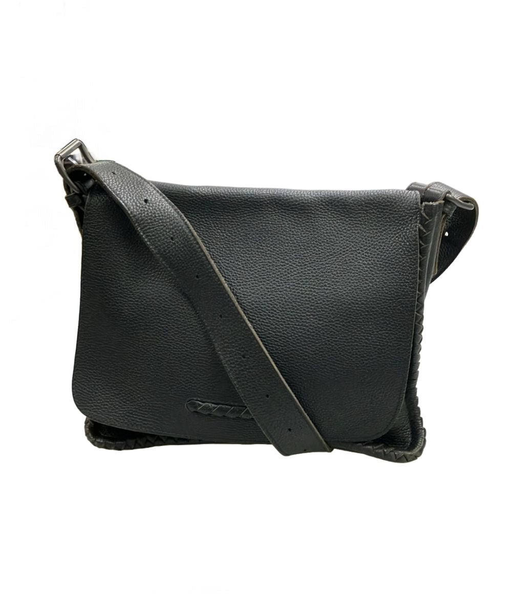 Shoulder Bag Bottega Veneta