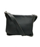 Shoulder Bag Bottega Veneta