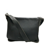 Shoulder Bag Bottega Veneta