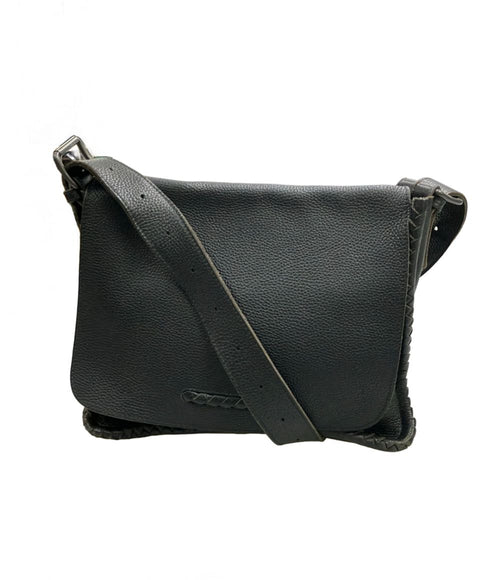 Shoulder Bag Bottega Veneta