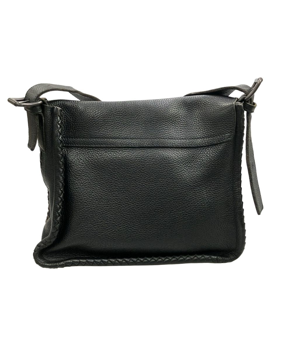 Shoulder Bag Bottega Veneta