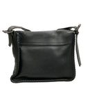 Shoulder Bag Bottega Veneta