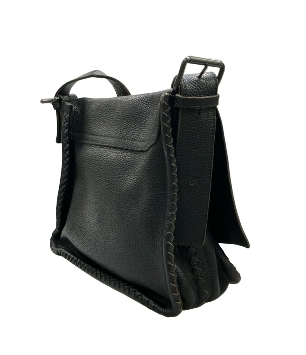 Shoulder Bag Bottega Veneta