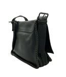 Shoulder Bag Bottega Veneta