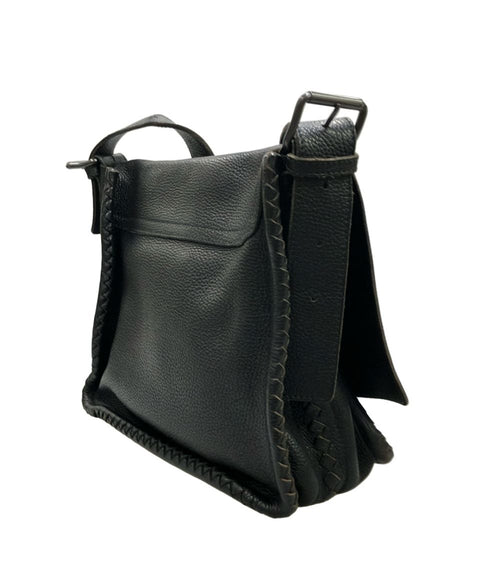 Shoulder Bag Bottega Veneta