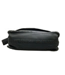 Shoulder Bag Bottega Veneta
